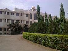 college gallery image