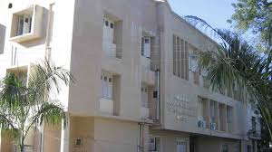 college gallery image