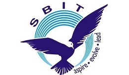 Shri Balwant Institute of Technology logo