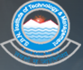 Shri Bhawani Niketan Institute of Technology and Management logo