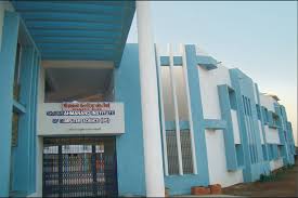 college gallery image