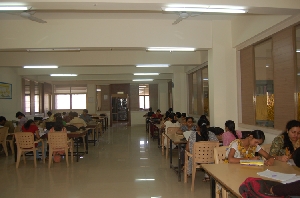 college gallery image