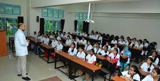 college gallery image