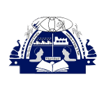 Shri Guru Gobind Singhji Institute of Engineering and Technology logo