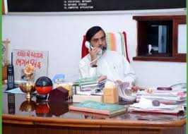 college gallery image