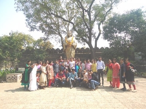 college gallery image