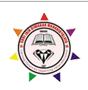 Shri Jain Diwakar College logo