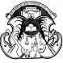 Shri LK Khot College of Commerce logo