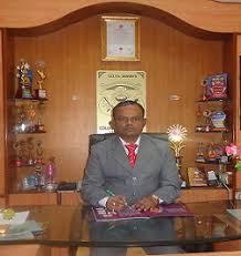 college gallery image