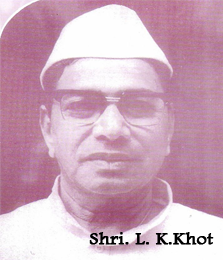 college gallery image