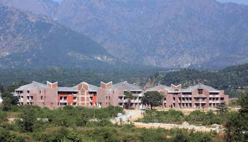 college gallery image