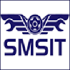 SHRI MOTI SMRITI INSTITUTE OF TECHNOLOGY logo