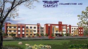 college gallery image
