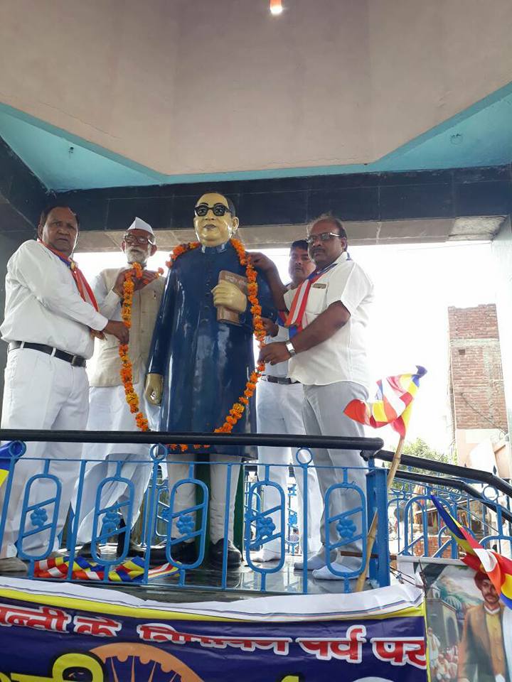 college gallery image