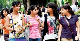 college gallery image