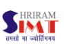 Shri ram Institute of Management and technology logo