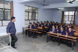 college gallery image