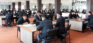 college gallery image