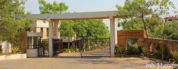 college gallery image