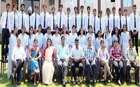 college gallery image