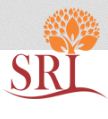 Shri Rawatpura Sarkar Institute of Management Science logo