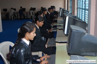 college gallery image