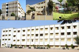 college gallery image