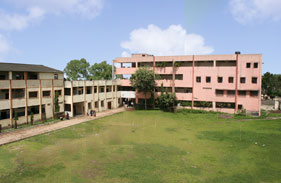 college gallery image