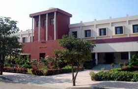 college gallery image