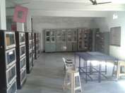 college gallery image