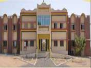 college gallery image