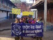 college gallery image