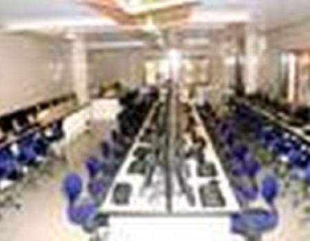 college gallery image