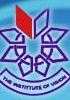 Shri Vaishnav Institute of Management , Indore logo