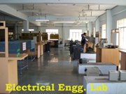 college gallery image