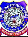 Shri Vaishnav Polytechnic College logo