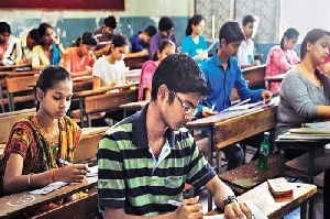 college gallery image