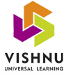 Shri Vishnu Engineering College for Women logo