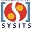 Shri Yogindra Sagar Institute of Technology & Science logo