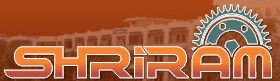 ShriRam College of Engineering & Management logo