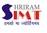 Shriram Institute of Management and Technology logo
