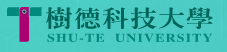 Shu Te University logo