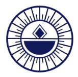 Shubh Deep Shikshan Sansthan logo