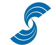 Shukutoku University logo