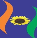 SIDDHARTH INSTITUTE OF TECHNOLOGY JAIPUR logo