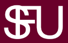 Sigmund Freud University Vienna logo