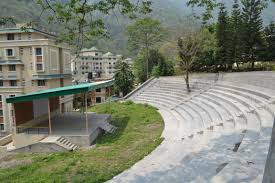 college gallery image