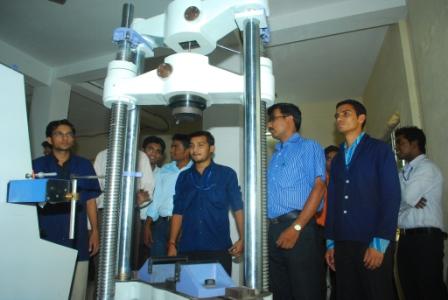 college gallery image