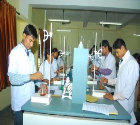 college gallery image