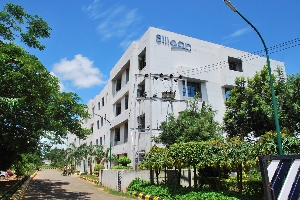 college gallery image